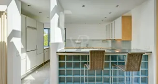 von_poll_real_estate_property_26082053_image_5