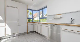von_poll_real_estate_property_26082053_image_3