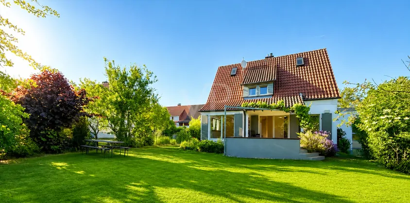 von Poll Immobilien GmbH