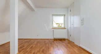 von_poll_real_estate_property_26082053_image_9