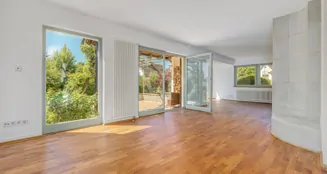 von_poll_real_estate_property_26082053_image_0