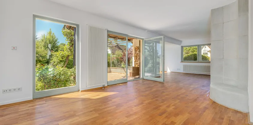von Poll Immobilien GmbH