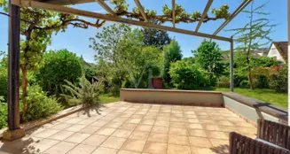 von_poll_real_estate_property_26082053_image_11