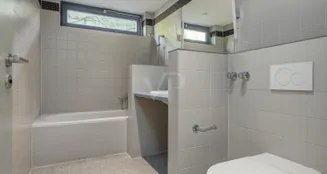 von_poll_real_estate_property_26082053_image_10