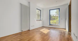 von_poll_real_estate_property_26082053_image_7