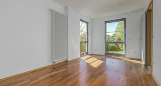 von_poll_real_estate_property_26082053_image_6