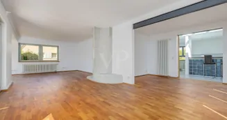 von_poll_real_estate_property_26082053_image_1