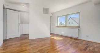 von_poll_real_estate_property_26082053_image_8