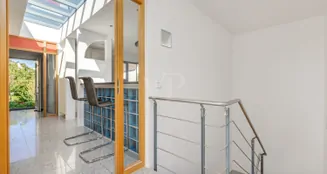 von_poll_real_estate_property_26082053_image_4