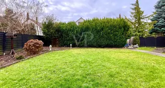 von_poll_real_estate_property_25082150_image_0