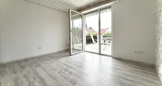 von_poll_real_estate_property_25082150_image_10