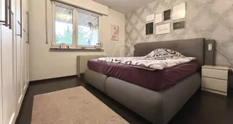 von_poll_real_estate_property_25082150_image_7