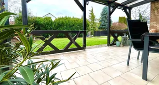 von_poll_real_estate_property_25082150_image_3