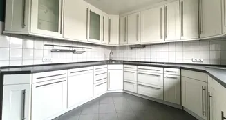 von_poll_real_estate_property_25082150_image_11