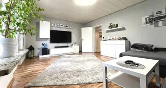 von_poll_real_estate_property_25082150_image_1