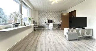 von_poll_real_estate_property_25082150_image_9