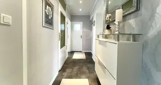 von_poll_real_estate_property_25082150_image_4