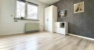 von_poll_real_estate_property_25082150_image_5