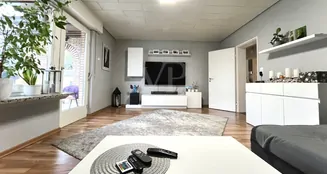 von_poll_real_estate_property_25082150_image_2