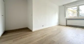 von_poll_real_estate_property_25082117_image_8