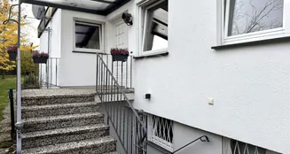 von_poll_real_estate_property_25082117_image_13