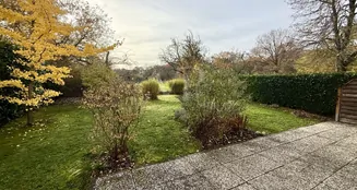 von_poll_real_estate_property_25082117_image_16