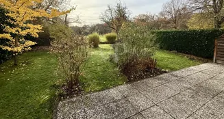 von_poll_real_estate_property_25082117_image_0