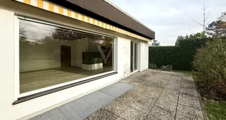 von_poll_real_estate_property_25082117_image_14