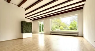 von_poll_real_estate_property_25082117_image_0