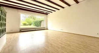 von_poll_real_estate_property_25082117_image_2