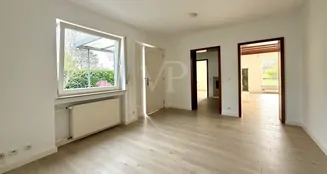 von_poll_real_estate_property_25082117_image_7