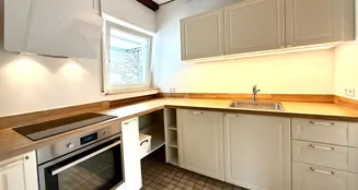 von_poll_real_estate_property_25082117_image_6