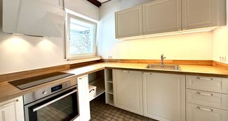 von_poll_real_estate_property_25082117_image_6
