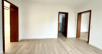 von_poll_real_estate_property_25082117_image_11