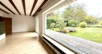 von_poll_real_estate_property_25082117_image_4