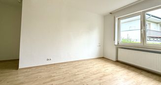 von_poll_real_estate_property_25082117_image_5