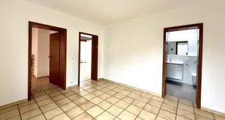 von_poll_real_estate_property_25082117_image_7