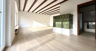 von_poll_real_estate_property_25082117_image_6