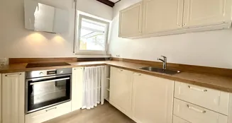 von_poll_real_estate_property_25082117_image_10