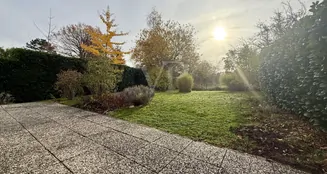 von_poll_real_estate_property_25082117_image_15