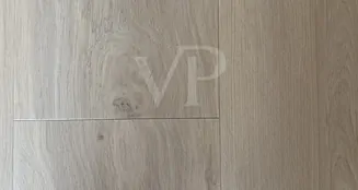 von_poll_real_estate_property_25082117_image_9