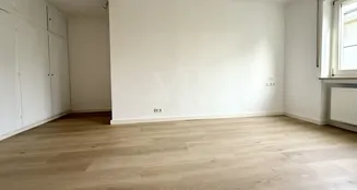 von_poll_real_estate_property_25082117_image_9