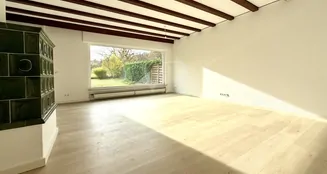 von_poll_real_estate_property_25082117_image_4