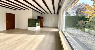 von_poll_real_estate_property_25082117_image_2