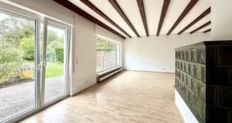 von_poll_real_estate_property_25082117_image_3