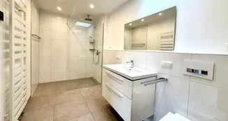 von_poll_real_estate_property_25082117_image_8