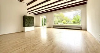 von_poll_real_estate_property_25082117_image_1