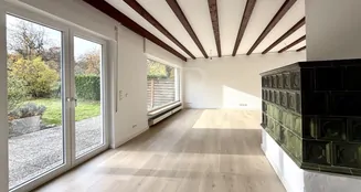 von_poll_real_estate_property_25082117_image_5