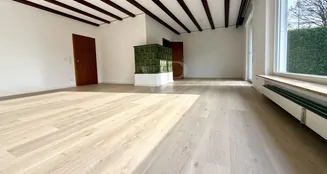 von_poll_real_estate_property_25082117_image_1