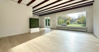 von_poll_real_estate_property_25082117_image_3